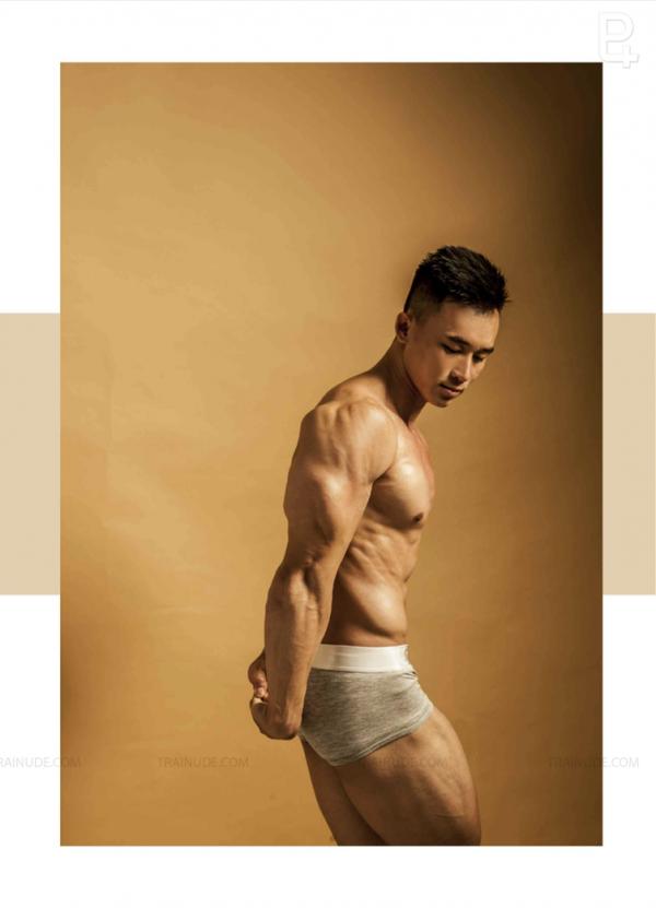 PT-no.1--Hồ-Trọng-Hiệp-ebook